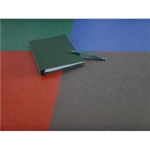 3D地磚 , 中北化學工業股份有限公司