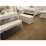 對花木紋地磚實例 - 中北化學工業股份有限公司