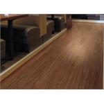 木紋地板安裝實例 - 中北化學工業股份有限公司