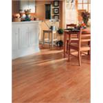 木紋地板安裝實例 - 中北化學工業股份有限公司