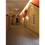 地板安裝實例 - 中北化學工業股份有限公司