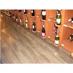 地板安裝實例 - 中北化學工業股份有限公司