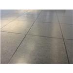 DSC00462 - 中北化學工業股份有限公司