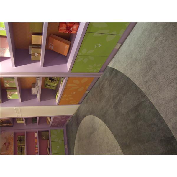 CIMG1887 CIMG1887,中北化學工業股份有限公司