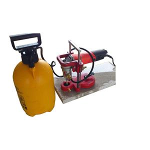 A331彰化鑽石 , 彰化鑽石工業有限公司