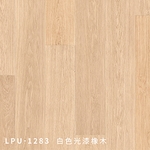 LPU1283 , 奇緯裝潢建材有限公司