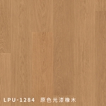 LPU1284 , 奇緯裝潢建材有限公司