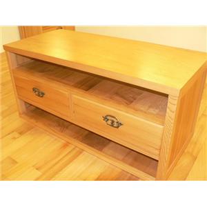 原木傢具 , 瑞意臺灣檜木