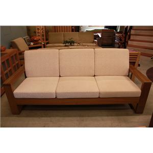 檜木椅 , 瑞意臺灣檜木