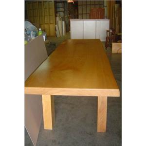 台灣檜木 , 瑞意臺灣檜木