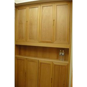 台灣檜木 , 瑞意臺灣檜木