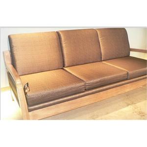 原木桌椅 , 瑞意臺灣檜木