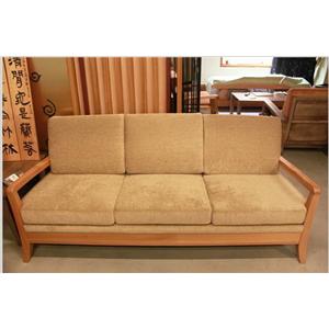 台灣檜木傢俱 , 瑞意臺灣檜木