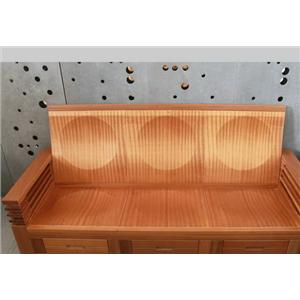 檜木椅 , 瑞意臺灣檜木