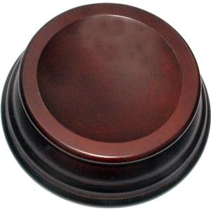 木材加工 , 鈺駩實業有限公司