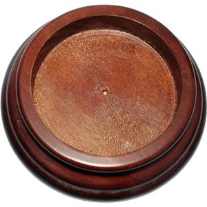 木材加工 , 鈺駩實業有限公司