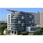 新北市板橋圖書館總館 - 協慶有限公司