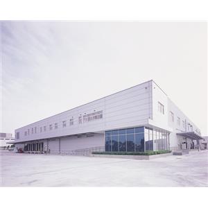 全家便利超商-新豐鮮食廠