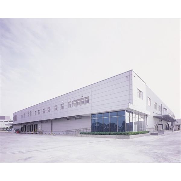 全家便利超商-新豐鮮食廠 全家便利超商-新豐鮮食廠,協慶有限公司