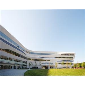 台中市數位圖書館