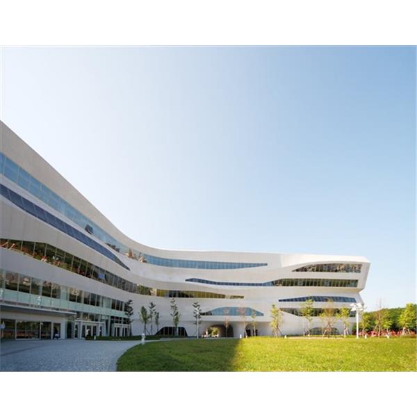 台中市數位圖書館