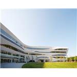 台中市數位圖書館 - 協慶有限公司