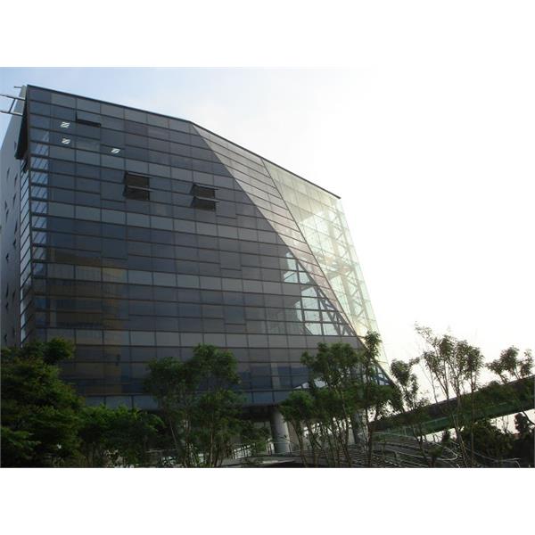 內湖MSF餐飲大樓,協慶有限公司