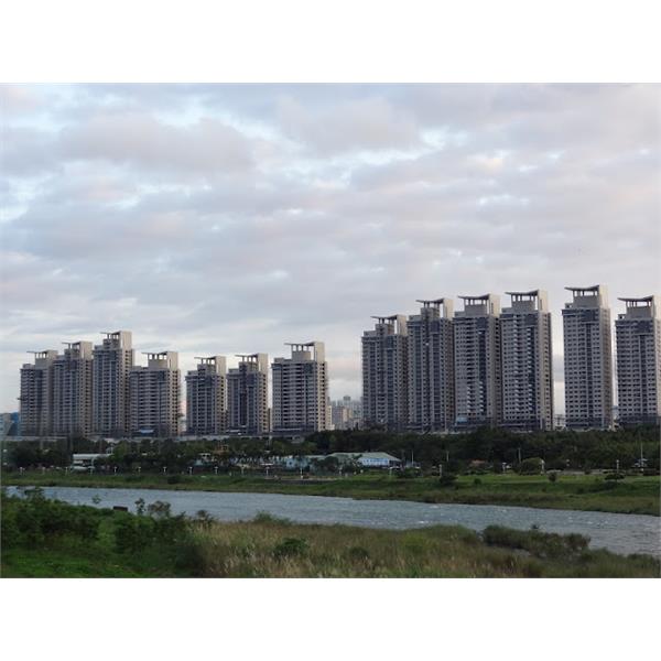 新店美河市 新店美河市,協慶有限公司