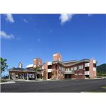 花蓮門諾醫院壽豐分院 - 協慶有限公司