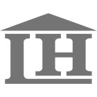 聯宏工業股份有限公司,台南工業配電,高壓配電,工業配電