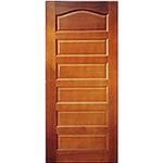 實木門 , 三程實業股份有限公司