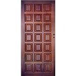 玄關門 , 三程實業股份有限公司