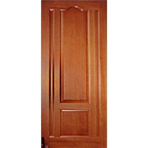 實木門,三程實業股份有限公司