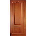 實木門 , 三程實業股份有限公司