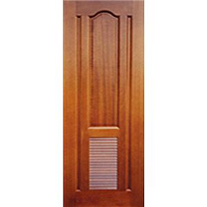 實木門,三程實業股份有限公司