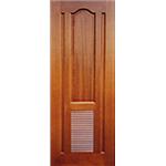 實木門 , 三程實業股份有限公司