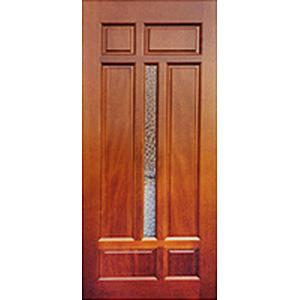 實木門,三程實業股份有限公司