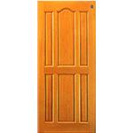 實木門 , 三程實業股份有限公司