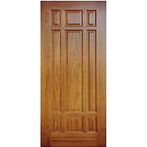 實木門,三程實業股份有限公司