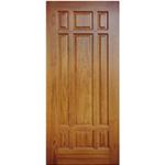 實木門 , 三程實業股份有限公司