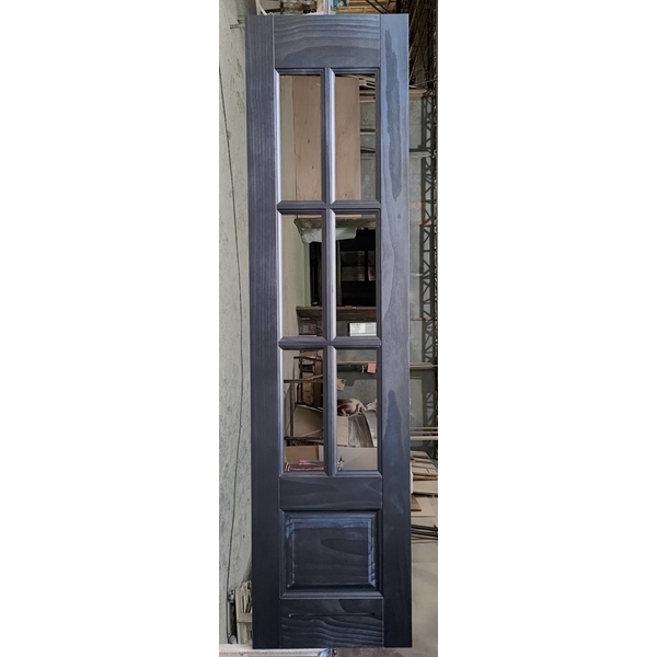 玻璃藝術門 玻璃藝術門,三程實業股份有限公司