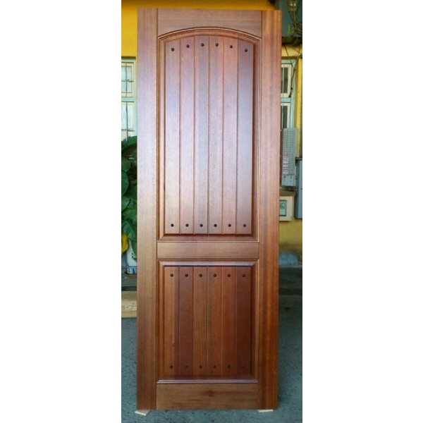 實木門 實木門,三程實業股份有限公司