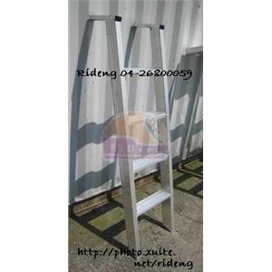 單面梯 , 日登國際有限公司/昇座企業社