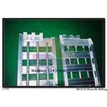 拖吊車用 , 日登國際有限公司/昇座企業社