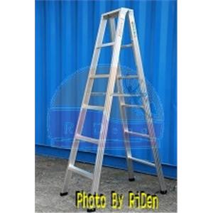 鋁梯 , 日登國際有限公司/昇座企業社