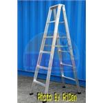 鋁梯 , 日登國際有限公司/昇座企業社