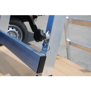 小圖-插銷穿透固定＆螺絲加強固定 , 日登國際有限公司/昇座企業社