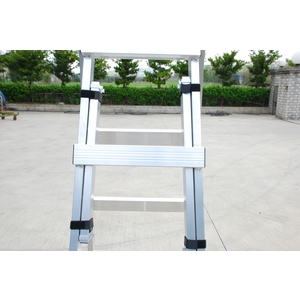 小圖-踏板放置收納 , 日登國際有限公司/昇座企業社