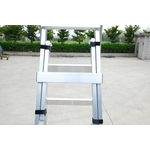 小圖-踏板放置收納 , 日登國際有限公司/昇座企業社