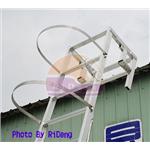 吊梯 , 日登國際有限公司/昇座企業社